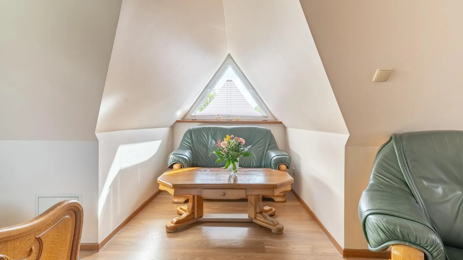 Villa Nawrot Zakopane