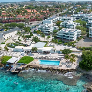 Papagayo (adults Only) Szálloda Willemstad