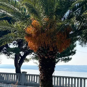 Right On The Apartman Crikvenica