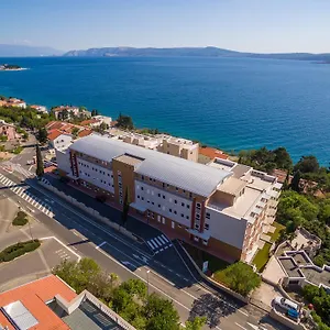 Crikvenica Residence Apartments And Rooms Apartman Crikvenica