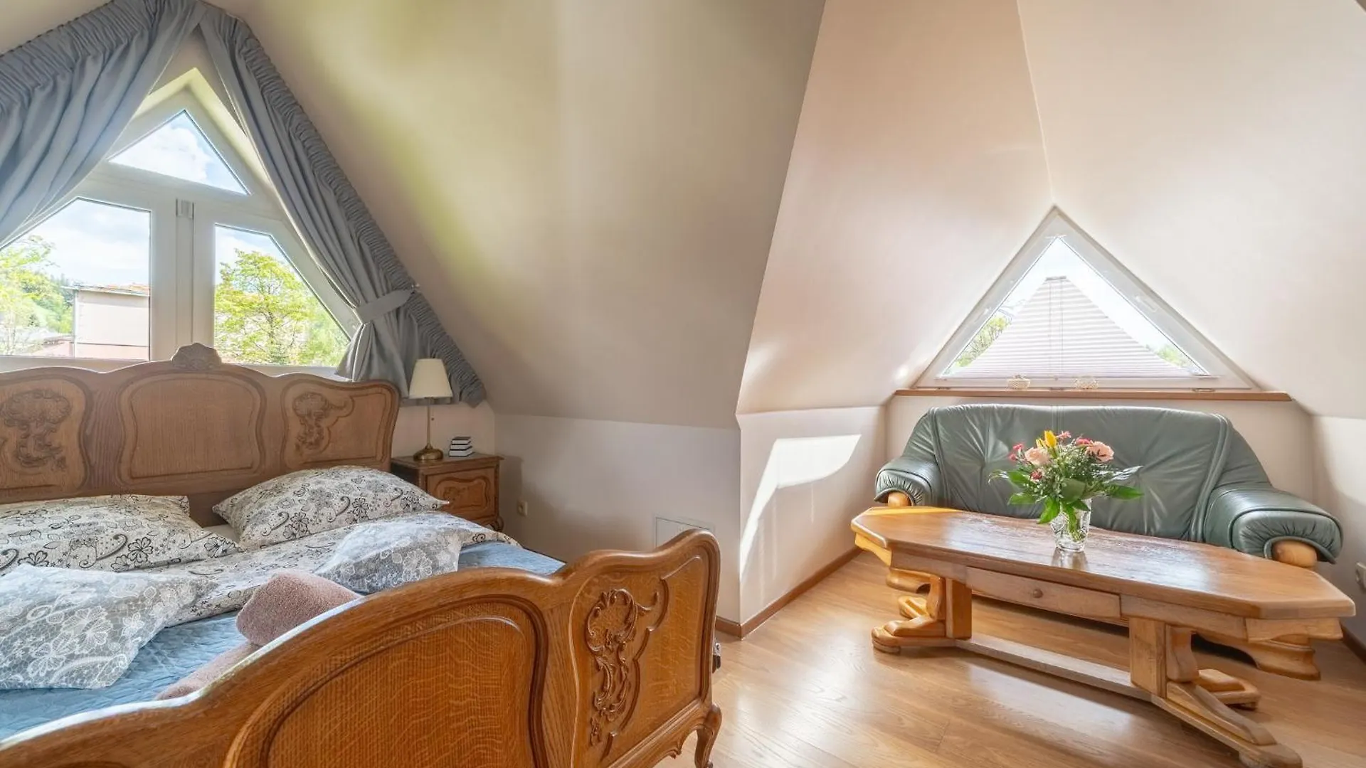 Villa Nawrot Zakopane 0*,  Poland
