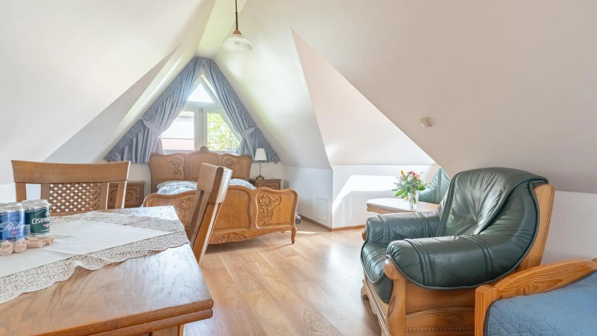 Villa Nawrot Zakopane